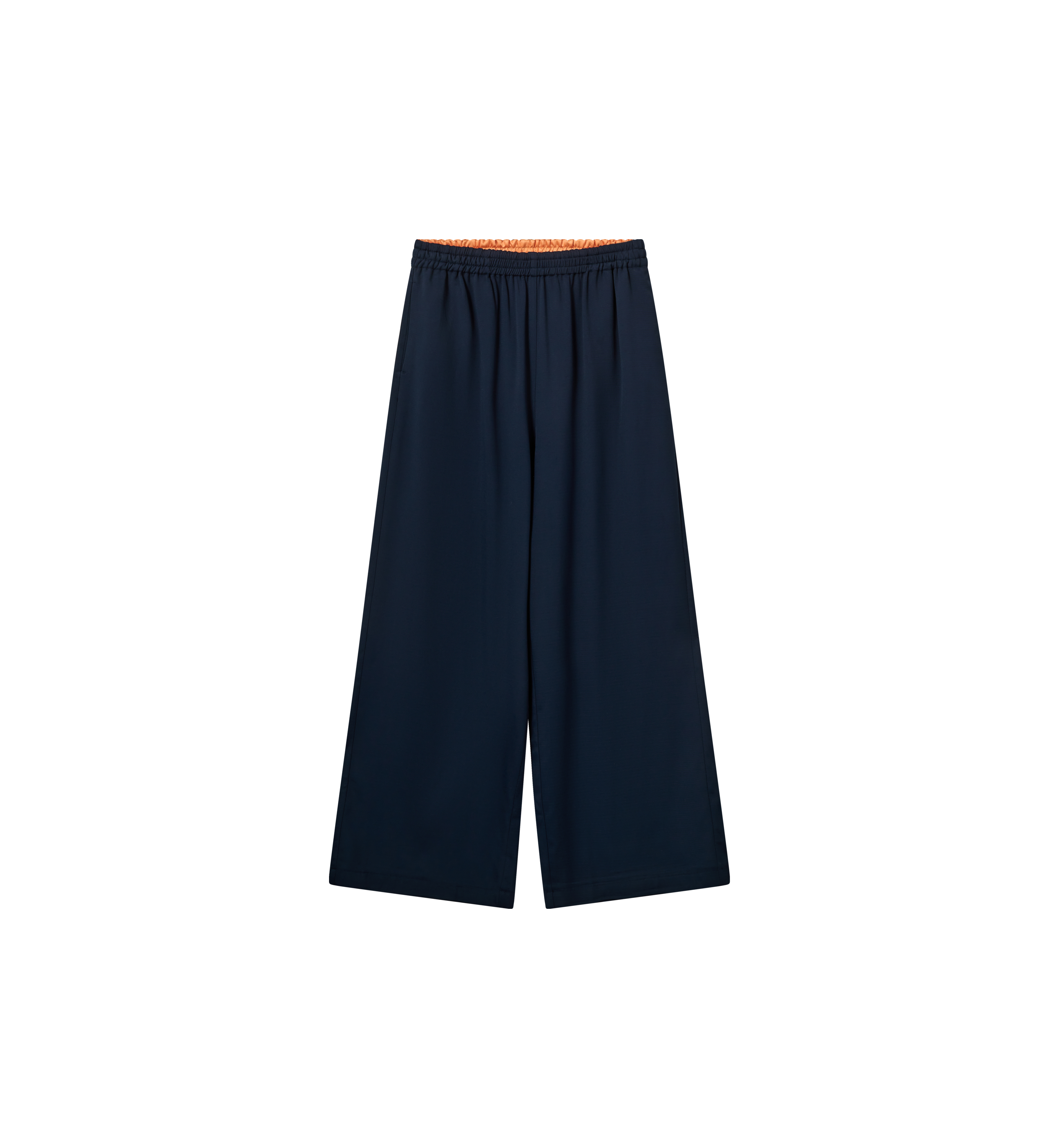 Packshot / Salute Navy / Details